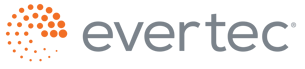 Evertec Logo Hor-no slogan-01