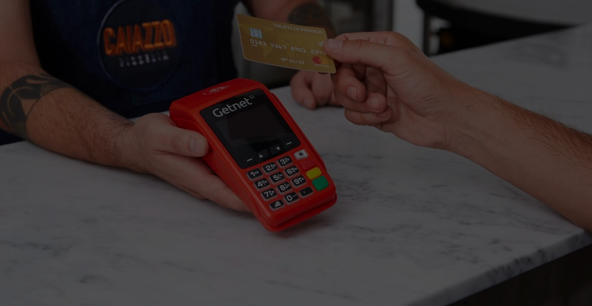 GetNet-1