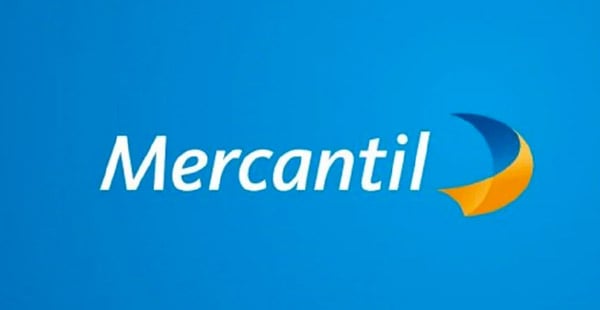mercantil