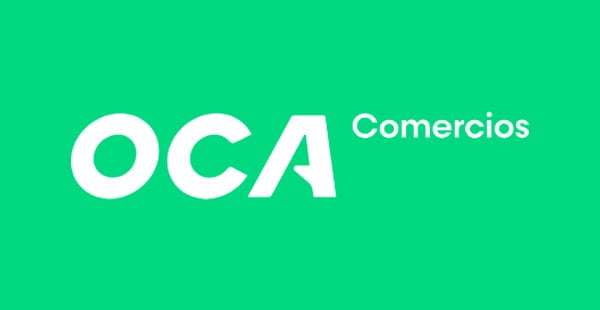 oca